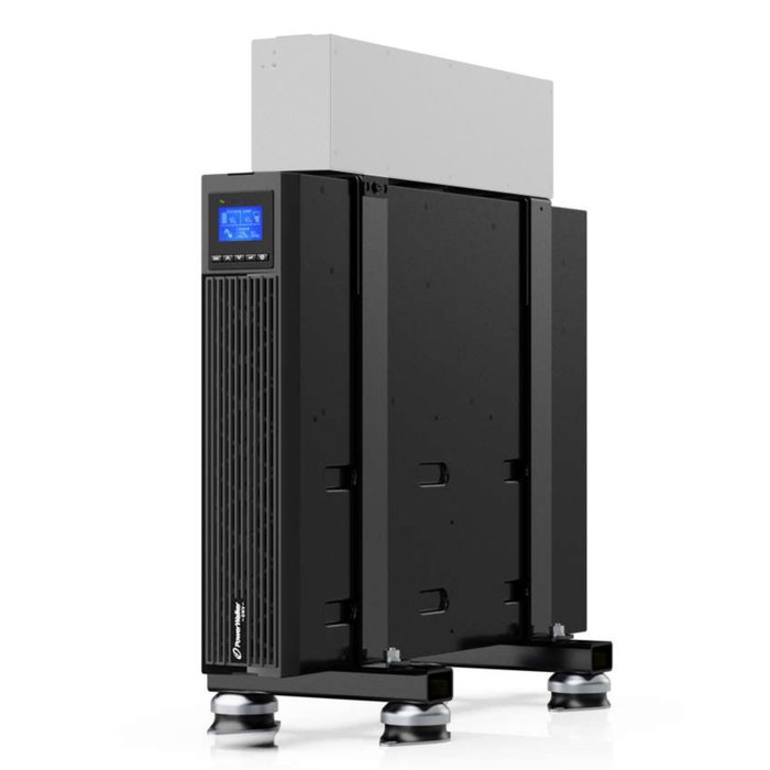 PowerWalker VFI 3000 ICR IoT DNV PowerWalker VFI 3000 ICR IoT DNV