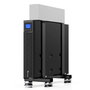 PowerWalker VFI 3000 ICR IoT DNV