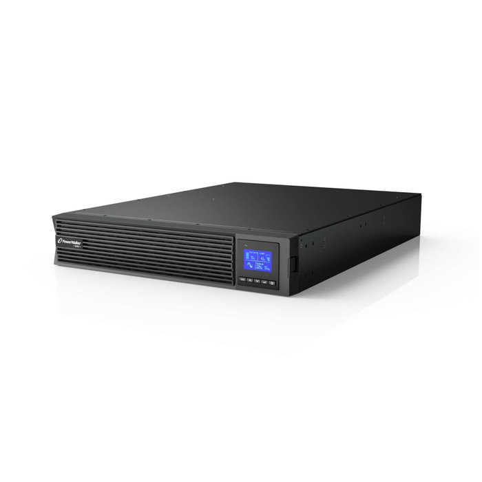 PowerWalker VFI 3000 ICR IoT DNV PowerWalker VFI 3000 ICR IoT DNV