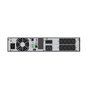 PowerWalker VFI 3000 ICR IoT DNV