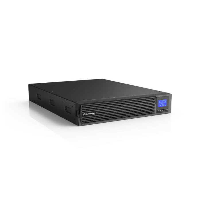 PowerWalker VFI 3000 ICR IoT DNV PowerWalker VFI 3000 ICR IoT DNV