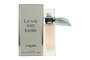 Lancôme La Vie Est Belle Happiness Drops Eau de Parfum 15ml
