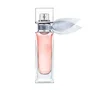 Lancôme La Vie Est Belle Happiness Drops Eau de Parfum 15ml