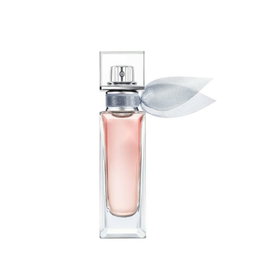 Lancôme La Vie Est Belle Happiness Drops Eau de Parfum 15ml