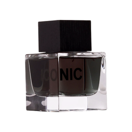 Iconic, Agua de perfume, Para hombres, 100 ml