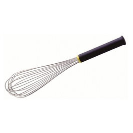 Matfer OVIPLAS BATIDOR COCINERO 50 cm