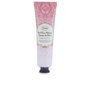 Sabon Face Polisher 2 in 1 Rose Comforting 60 ml Exfoliante y Limpiador Facial