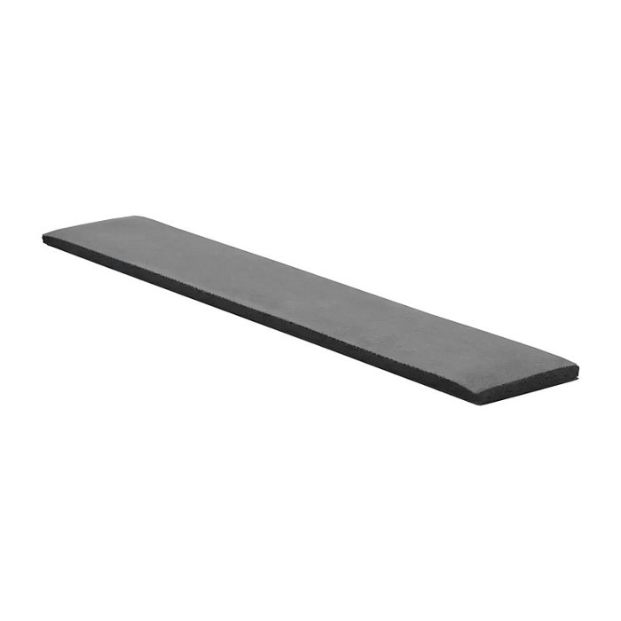 Thermal Grizzly Minus Pad Extreme 2 120x 20x 2,0 mm (gris)