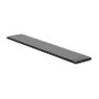 Thermal Grizzly Minus Pad Extreme 2 120x 20x 2,0 mm (gris)