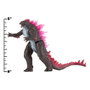 Godzilla y Kong: el nuevo imperio Figura Godzilla Real Feel 15 cm