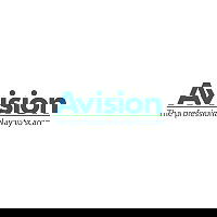 Avision Escáner de Documentos AN335W A4