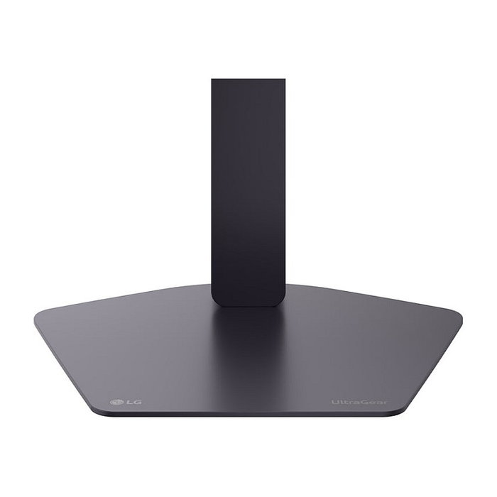 LG Monitor Gaming UltraGear OLED 27GX790B-B QHD 540Hz/720Hz 26,5 pulgadas LG Monitor Gaming UltraGear OLED 27GX790B-B QHD 540Hz/720Hz 26,5 pulgadas