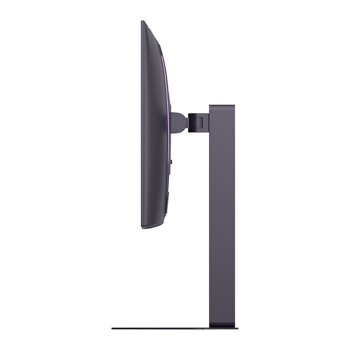 LG Monitor Gaming UltraGear OLED 27GX790B-B QHD 540Hz/720Hz 26,5 pulgadas LG Monitor Gaming UltraGear OLED 27GX790B-B QHD 540Hz/720Hz 26,5 pulgadas