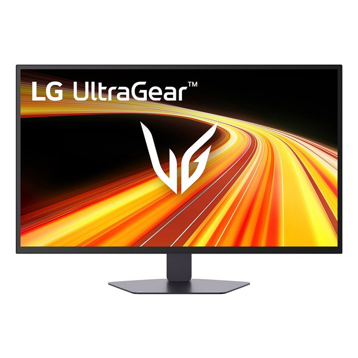 LG UltraGear 27GX790B-B OLED 27 pulg. QHD 540Hz