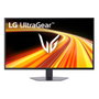 LG UltraGear 27GX790B-B OLED 27 pulg. QHD 540Hz