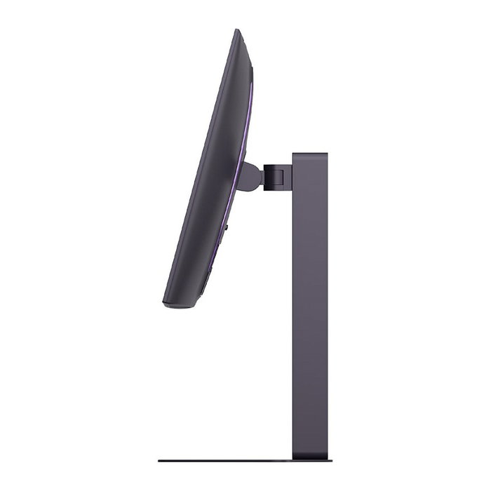LG Monitor Gaming UltraGear OLED 27GX790B-B QHD 540Hz/720Hz 26,5 pulgadas LG Monitor Gaming UltraGear OLED 27GX790B-B QHD 540Hz/720Hz 26,5 pulgadas