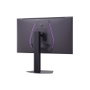 LG UltraGear 27GX790B-B Monitor Gaming OLED 27 Pulgadas QHD 540Hz