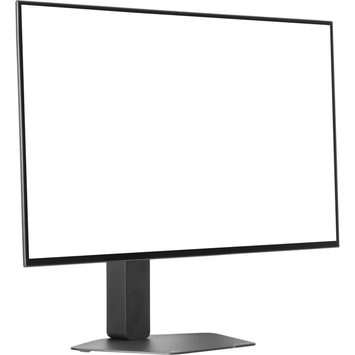 LG UltraGear 27GX790B-B OLED 27 pulg QHD 540Hz/720Hz HDMI 2.1 DP 2.1