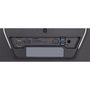 LG UltraGear 27GX790B-B OLED 27 pulg QHD 540Hz/720Hz HDMI 2.1 DP 2.1