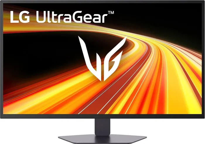 LG UltraGear 27GX790B-B OLED 27 pulg QHD 540Hz/720Hz HDMI 2.1 DP 2.1