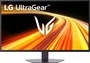 LG UltraGear 27GX790B-B OLED 27 pulg QHD 540Hz/720Hz HDMI 2.1 DP 2.1