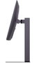 LG UltraGear 27GX790B-B OLED 27 pulg QHD 540Hz/720Hz HDMI 2.1 DP 2.1