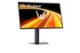 LG UltraGear 27GX790B-B OLED 27 pulg QHD 540Hz/720Hz HDMI 2.1 DP 2.1