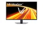 LG UltraGear 27GX790B-B OLED 27 pulg QHD 540Hz/720Hz HDMI 2.1 DP 2.1