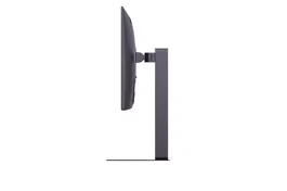 LG UltraGear 27GX790B-B Monitor Gaming OLED 27 Pulgadas QHD 540Hz