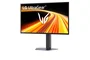 LG UltraGear 27GX790B-B OLED 27 pulg QHD 540Hz/720Hz HDMI 2.1 DP 2.1