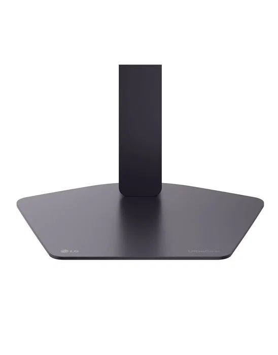 LG UltraGear 27GX790B-B OLED 27 pulg QHD 540Hz/720Hz HDMI 2.1 DP 2.1