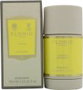 Floris Of London Cefiro Desodorante Antitranspirante en Barra 75 g