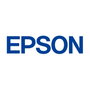 Epson Cartucho de Tinta UltraChrome Pro10 Vivid Light Magenta T47A6 50ml