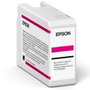 Epson Cartucho de Tinta UltraChrome Pro10 Vivid Light Magenta T47A6 50ml