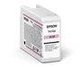 Epson Cartucho de Tinta UltraChrome Pro10 Vivid Light Magenta T47A6 50ml