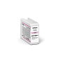 Epson Cartucho de Tinta UltraChrome Pro10 Vivid Light Magenta T47A6 50ml