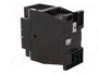 EATON ELECTRIC DILM17-01-24VDC Contactor 3-polar 17A 24VDC