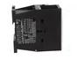 EATON ELECTRIC DILM17-01-24VDC Contactor 3-polar 17A 24VDC