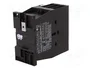 EATON ELECTRIC DILM17-01-24VDC Contactor 3-polar 17A 24VDC