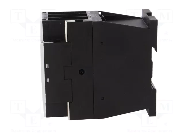 EATON ELECTRIC DILM17-01-24VDC Contactor 3-polar 17A 24VDC EATON ELECTRIC DILM17-01-24VDC Contactor 3-polar 17A 24VDC