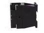 EATON ELECTRIC DILM17-01-24VDC Contactor 3-polar 17A 24VDC