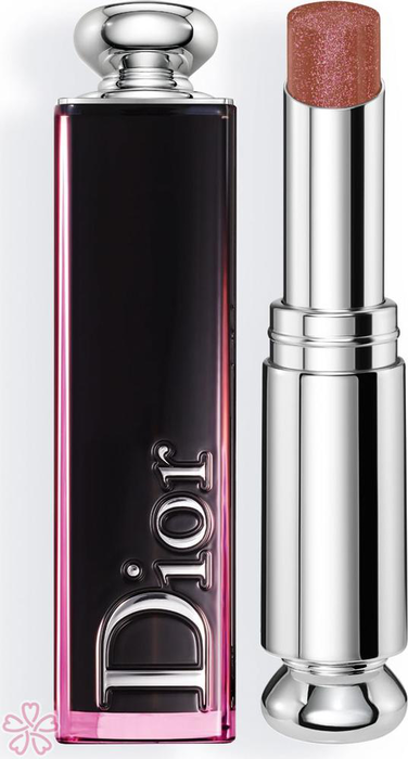 Dior Addict Lacquer Stick Lazy 577 Barra de Labios 3,2 gr