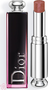 Dior Addict Lacquer Stick Lazy 577 Barra de Labios 3,2 gr