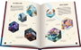 Disney Lorcana TCG Libro La Guía Oficial del Coleccionista: Sets 5-8 *Edición Alemán*