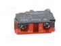 SCHNEIDER ELECTRIC Bloques de Contactos Harmony XB4 22mm