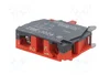 SCHNEIDER ELECTRIC Bloques de Contactos Harmony XB4 22mm