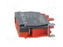 SCHNEIDER ELECTRIC Bloques de Contactos Harmony XB4 22mm