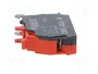 SCHNEIDER ELECTRIC Bloques de Contactos Harmony XB4 22mm