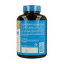 Naturmil Levadura de Cerveza 400mg 480 comprimidos
