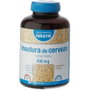 Dietmed Levadura de Cerveza 400mg 480 comprimidos